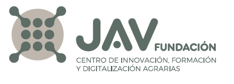Plataforma Moodle JAV